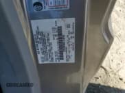 ✅ 2008 Ford Mustang Deluxe • VIN: 1ZVHT80N885134920 • Лот: 81309985. Опубликован ранее на Copart с пробегом Не указан. Бесплатный доступ к архиву аукционных продаж из США и подробный отчёт об истории автомобиля на DreamBid. Изображение 13.