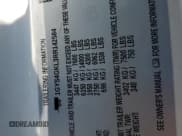 ✅ 2024 Cadillac Escalade 4WD Sport Platinum • VIN: 1GYS4GKL3RR142584 • Lot: 69343275. Listed on Copart with 8,033 mi. Free auction sales archive from the USA and detailed vehicle history report at DreamBid. Image 13.