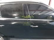 ✅ 2017 Audi Q5 Premium Plus • VIN: WA1L2AFP9HA038876 • Lot: 42013846. Wystawiony na IAAI z przebiegiem 109 356 mil. Bezpłatny archiwum sprzedaży aukcyjnych z USA i szczegółowy raport historii pojazdu na DreamBid. Zdjęcie 13.