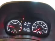 ✅ 2021 Hyundai Accent SE • VIN: 3KPC24A65ME141113 • Лот: 41302508. Опубликован ранее на IAAI с пробегом 56 889 миль. Бесплатный доступ к архиву аукционных продаж из США и подробный отчёт об истории автомобиля на DreamBid. Изображение 7.