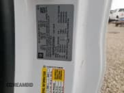 ✅ 2015 Chevrolet Silverado 1500 Work Truck • VIN: 1GCNCPEC2FZ398289 • Lot: 93420655. Listed on Copart with 102,752 mi. Free auction sales archive from the USA and detailed vehicle history report at DreamBid. Image 12.