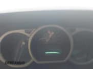 ✅ 2004 Toyota 4Runner SR5 • VIN: JTEBT14R148011106 • Lot: 43324279. Wystawiony na IAAI z przebiegiem 276 336 mil. Bezpłatny archiwum sprzedaży aukcyjnych z USA i szczegółowy raport historii pojazdu na DreamBid. Zdjęcie 7.