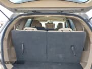 ✅ 2013 Kia Sorento EX • VIN: 5XYKU4A68DG362746 • Lot: 42171728. Listed on IAAI with 93,501 mi. Free auction sales archive from the USA and detailed vehicle history report at DreamBid. Image 18.