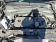 ✅ 2017 Hyundai Santa Fe 2.4L • VIN: 5XYZUDLB7HG430095 • Lot: 47276733. Wystawiony na Copart z przebiegiem 34 861 mil mil. Skorzystaj z bezpłatnego archiwum sprzedaży aukcyjnych z USA i zobacz szczegółowy raport historii pojazdu na DreamBid. Zdjęcie 12.