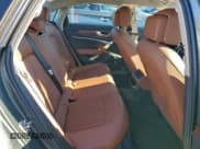 ✅ 2020 Audi A6 Premium Plus • VIN: WAUL2AF22LN078967 • Лот: 93833655. Опубликован ранее на Copart с пробегом 67 940 миль. Бесплатный доступ к архиву аукционных продаж из США и подробный отчёт об истории автомобиля на DreamBid. Изображение 10.