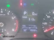 ✅ 2023 Kia Rio S • VIN: 3KPA24AD3PE600388 • Лот: 43563056. Опубликован ранее на IAAI с пробегом 49 348 миль. Бесплатный доступ к архиву аукционных продаж из США и подробный отчёт об истории автомобиля на DreamBid. Изображение 15.