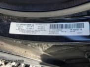 ✅ 2013 Dodge Avenger SXT • VIN: 1C3CDZCG4DN552452 • Лот: 41841365. Опубликован ранее на Copart с пробегом 141 424 миль. Бесплатный доступ к архиву аукционных продаж из США и подробный отчёт об истории автомобиля на DreamBid. Изображение 14.