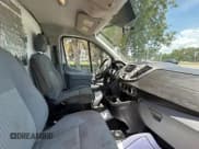 ✅ 2015 Ford Transit Cargo • VIN: 1FTNR1ZM6FKA47229 • Lot: 61978315. Listed on Copart with 227,678 mi. Free auction sales archive from the USA and detailed vehicle history report at DreamBid. Image 5.