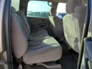 ✅ 2005 Chevrolet Silverado 1500 LS • VIN: 2GCEC13T351260655 • Лот: 77196704. Опубликован ранее на Copart с пробегом 131 397 миль. Бесплатный доступ к архиву аукционных продаж из США и подробный отчёт об истории автомобиля на DreamBid. Изображение 10.