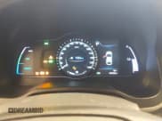 ✅ 2018 Hyundai Ioniq Limited • VIN: KMHC05LC0JU059992 • Лот: 43524179. Опубликован ранее на IAAI с пробегом 159 100 миль. Бесплатный доступ к архиву аукционных продаж из США и подробный отчёт об истории автомобиля на DreamBid. Изображение 7.