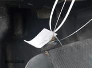 ✅ 2011 Mazda 6 i Touring • VIN: 1YVHZ8CH7B5M28723 • Лот: 42547361. Опубликован ранее на IAAI с пробегом 165 129 миль. Бесплатный доступ к архиву аукционных продаж из США и подробный отчёт об истории автомобиля на DreamBid. Изображение 11.