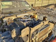 ✅ 2020 Chevrolet Silverado 1500 • VIN: 1HTKHPVH3LH230391 • Лот: 96708795. Опубликован ранее на Copart с пробегом Не указан. Бесплатный доступ к архиву аукционных продаж из США и подробный отчёт об истории автомобиля на DreamBid. Изображение 11.