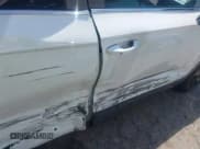 ✅ 2022 Volkswagen Taos SE • VIN: 3VVLX7B26NM090163 • Lot: 42032291. Listed on IAAI with 44,634 mi. Free auction sales archive from the USA and detailed vehicle history report at DreamBid. Image 20.