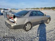 ✅ 2000 Lexus ES 300 • VIN: JT8BF28GXY0268522 • Лот: 95859115. Опубликован ранее на Copart с пробегом 154 772 миль. Бесплатный доступ к архиву аукционных продаж из США и подробный отчёт об истории автомобиля на DreamBid. Изображение 3.