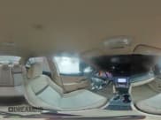 ✅ 2012 Toyota Camry XLE • VIN: 4T1BD1FK4CU016495 • Lot: 90742345. Wystawiony na Copart z przebiegiem 190 547 mil. Bezpłatny archiwum sprzedaży aukcyjnych z USA i szczegółowy raport historii pojazdu na DreamBid. Zdjęcie 15.