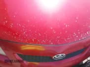 ✅ 2010 Toyota Corolla • VIN: 1NXBU4EE1AZ186145 • Lot: 42318162. Listed on IAAI with 200,416 mi. Free auction sales archive from the USA and detailed vehicle history report at DreamBid. Image 13.