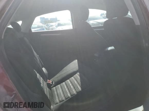 ✅ 2016 Ford Fusion SE • VIN: 3FA6P0H72GR327913 • Lot: 89488455. Listed on Copart with 162,495 mi. Free auction sales archive from the USA and detailed vehicle history report at DreamBid. Image 10.