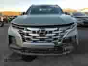 2023 Hyundai Santa Cruz SEL с VIN 5NTJCDAE5PH074736, выставлен на аукционе Copart как лот 42057145 с пробегом 3 009 миль миль и Списание • Salvage title. История ставок и продаж доступна на DreamBid. Изображение 5.