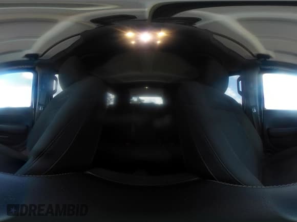 ✅ 2019 Jeep Wrangler Unlimited Sahara • VIN: 1C4HJXEN9KW514880 • Lot: 42319437. Listed on IAAI with 70,186 mi. Free auction sales archive from the USA and detailed vehicle history report at DreamBid. Image 19.