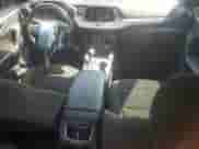 2019 Chevrolet Blazer with VIN 3GNKBCRS9KS685403, listed as a Copart auction lot 69340774 with 82,430 mi miles and Salvage title. Bid and sale history available at DreamBid. Image 8.