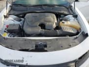 ✅ 2022 Dodge Charger GT • VIN: 2C3CDXHG9NH129213 • Lot: 87427115. Wystawiony na Copart z przebiegiem 71 538 mil. Bezpłatny archiwum sprzedaży aukcyjnych z USA i szczegółowy raport historii pojazdu na DreamBid. Zdjęcie 11.