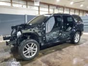 ✅ 2021 Dodge Durango R/T • VIN: 1C4SDJCT7MC786618 • Lot: 55203945. Listed on Copart with Not provided. Free auction sales archive from the USA and detailed vehicle history report at DreamBid. Image 1.