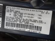 ✅ 2019 Toyota Tacoma SR • VIN: 3TMCZ5AN6KM259778 • Lot: 42162376. Wystawiony na IAAI z przebiegiem 108 688 mil. Bezpłatny archiwum sprzedaży aukcyjnych z USA i szczegółowy raport historii pojazdu na DreamBid. Zdjęcie 9.