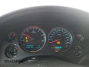 ✅ 2013 Chevrolet Silverado 1500 LTZ • VIN: 1GCRKTE74DZ149313 • Lot: 70531044. Listed on Copart with 123,807 mi. Free auction sales archive from the USA and detailed vehicle history report at DreamBid. Image 9.