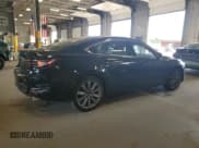 ✅ 2020 Mazda 6 Touring • VIN: JM1GL1VM7L1515082 • Лот: 71556495. Опубликован ранее на Copart с пробегом 68 231 миль. Бесплатный доступ к архиву аукционных продаж из США и подробный отчёт об истории автомобиля на DreamBid. Изображение 3.