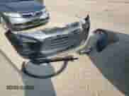 2021 Chevrolet Blazer LT with VIN 3GNKBDRS3MS503641, listed as a Copart auction lot 66781684 with 114,137 mi miles and Salvage title. Bid and sale history available at DreamBid. Image 12.