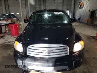 ✅ 2010 Chevrolet HHR 1LT • VIN: 3GNBABDB6AS554402 • Lot: 54895565. Listed on Copart with 131,521 mi. Free auction sales archive from the USA and detailed vehicle history report at DreamBid. Image 5.