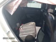 ✅ 2016 Chevrolet Equinox LTZ • VIN: 1GNFLGEK8GZ104608 • Лот: 41686856. Опубликован ранее на IAAI с пробегом 80 763 миль. Бесплатный доступ к архиву аукционных продаж из США и подробный отчёт об истории автомобиля на DreamBid. Изображение 8.