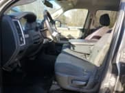 ✅ 2009 Dodge 1500 SLT • VIN: 1D3HV13T59J510780 • Lot: 41908145. Wystawiony na Copart z przebiegiem 257 646 mil. Bezpłatny archiwum sprzedaży aukcyjnych z USA i szczegółowy raport historii pojazdu na DreamBid. Zdjęcie 7.