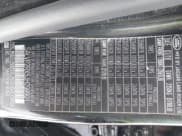 ✅ 2018 Land Rover Range Rover Evoque SE • VIN: SALVP2RX5JH299901 • Lot: 42722394. Listed on IAAI with 42,657 mi. Free auction sales archive from the USA and detailed vehicle history report at DreamBid. Image 9.