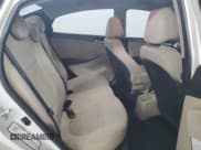 ✅ 2016 Hyundai Accent SE • VIN: KMHCT4AE0GU123849 • Лот: 72968224. Опубликован ранее на Copart с пробегом 104 445 миль. Бесплатный доступ к архиву аукционных продаж из США и подробный отчёт об истории автомобиля на DreamBid. Изображение 10.