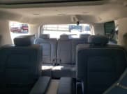 ✅ 2020 Lincoln Navigator Black Label • VIN: 5LMJJ2TT7LEL13565 • Lot: 58756215. Wystawiony na Copart z przebiegiem 50 385 mil. Bezpłatny archiwum sprzedaży aukcyjnych z USA i szczegółowy raport historii pojazdu na DreamBid. Zdjęcie 10.