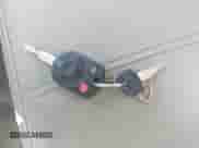 2010 Mercury Mariner Premier z VIN 4M2CN9HGXAKJ16116, wystawiony jako IAAI lot #43140056 z przebiegiem 194 370 mil mil oraz . Historia ofert i sprzedaży dostępna na DreamBid. Obrazek 11.