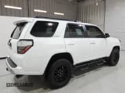 ✅ 2024 Toyota 4Runner TRD Off Road • VIN: JTERU5JR8R6284716 • Lot: 87208195. Wystawiony na Copart z przebiegiem 15 551 mil. Bezpłatny archiwum sprzedaży aukcyjnych z USA i szczegółowy raport historii pojazdu na DreamBid. Zdjęcie 3.