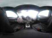 ✅ 2017 Audi Q3 Prestige • VIN: WA1GCCFS5HR015837 • Lot: 41985768. Listed on IAAI with 69,300 mi. Free auction sales archive from the USA and detailed vehicle history report at DreamBid. Image 23.