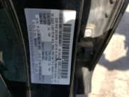 ✅ 2016 Scion iA • VIN: 3MYDLBZV8GY112646 • Лот: 51481723. Опубликован ранее на Copart с пробегом 98 781 миль. Бесплатный доступ к архиву аукционных продаж из США и подробный отчёт об истории автомобиля на DreamBid. Изображение 14.