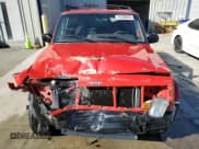 ✅ 1998 Jeep Cherokee Sport • VIN: 1J4FJ68S2WL210617 • Лот: 91206975. Опубликован ранее на Copart с пробегом 256 994 миль. Бесплатный доступ к архиву аукционных продаж из США и подробный отчёт об истории автомобиля на DreamBid. Изображение 5.