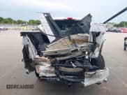 ✅ 2020 Ford F-150 XL • VIN: 1FTEW1CP5LKD23908 • Lot: 43161396. Listed on IAAI with 68,112 mi. Free auction sales archive from the USA and detailed vehicle history report at DreamBid. Image 16.