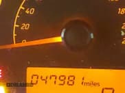 ✅ 2021 Mitsubishi Mirage ES • VIN: ML32AUHJ4MH009997 • Lot: 41647678. Listed on IAAI with 47,981 mi. Free auction sales archive from the USA and detailed vehicle history report at DreamBid. Image 16.