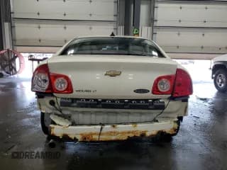 ✅ 2012 Chevrolet Malibu 2LT • VIN: 1G1ZD5EU4CF347099 • Lot: 65225324. Listed on Copart with 141,008 mi. Free auction sales archive from the USA and detailed vehicle history report at DreamBid. Image 6.