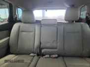 ✅ 2012 Mazda CX-9 Sport • VIN: JM3TB2BA6C0338099 • Лот: 67429765. Опубликован ранее на Copart с пробегом 84 964 миль. Бесплатный доступ к архиву аукционных продаж из США и подробный отчёт об истории автомобиля на DreamBid. Изображение 10.