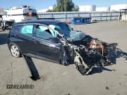 ✅ 2023 Chevrolet Bolt EV 1LT • VIN: 1G1FW6S03P4187738 • Lot: 88762685. Wystawiony na Copart z przebiegiem Nie podano. Bezpłatny archiwum sprzedaży aukcyjnych z USA i szczegółowy raport historii pojazdu na DreamBid. Zdjęcie 4.