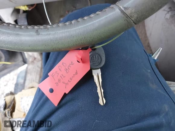 ✅ 2011 GMC Sierra 1500 SLT • VIN: 3GTP2WE34BG156734 • Лот: 41063601. Опубликован ранее на IAAI с пробегом 197 975 миль. Бесплатный доступ к архиву аукционных продаж из США и подробный отчёт об истории автомобиля на DreamBid. Изображение 11.