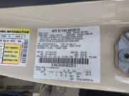 ✅ 2014 Lincoln MKZ • VIN: 3LN6L2G96ER833211 • Lot: 42352364. Wystawiony na IAAI z przebiegiem 46 834 mil. Bezpłatny archiwum sprzedaży aukcyjnych z USA i szczegółowy raport historii pojazdu na DreamBid. Zdjęcie 9.