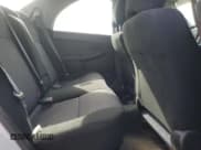 ✅ 2004 Subaru Impreza RS • VIN: JF1GD67564H500202 • Lot: 53001745. Wystawiony na Copart z przebiegiem 131 365 mil. Bezpłatny archiwum sprzedaży aukcyjnych z USA i szczegółowy raport historii pojazdu na DreamBid. Zdjęcie 10.