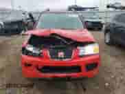 2006 Saturn VUE z VIN 5GZCZ33D86S833950, wystawiony jako Copart lot #83457154 z przebiegiem 258 490 mil mil oraz Szkoda całkowita • Salvage title. Historia ofert i sprzedaży dostępna na DreamBid. Obrazek 5.